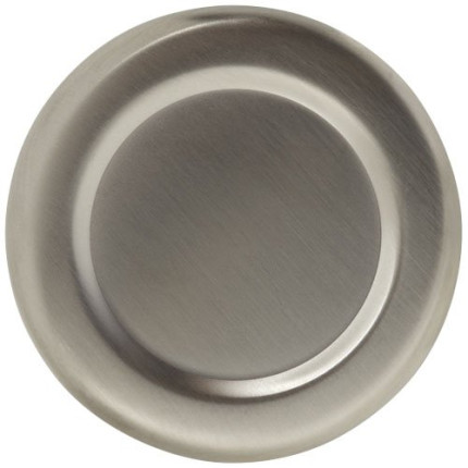 Borraccia in acciaio inossidabile certificato RCS da 720 ml con anello in metallo Harper