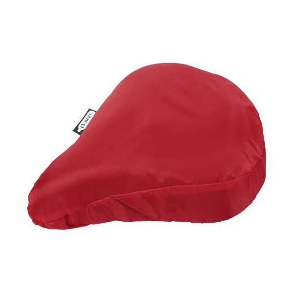 Coprisella per bicicletta in PET riciclato Jesse