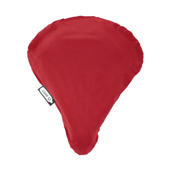 Coprisella per bicicletta in PET riciclato Jesse