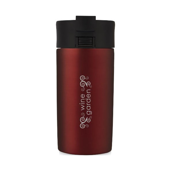 Bicchiere termico Jetta da 330 ml con...