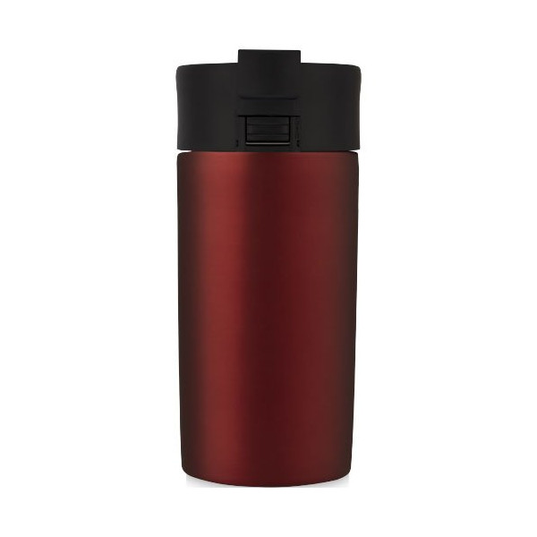 Bicchiere termico Jetta da 330 ml con...