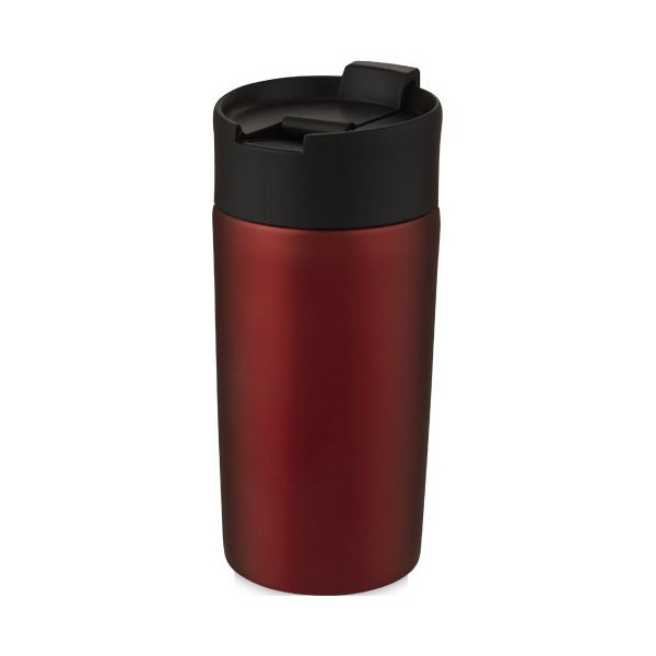 Bicchiere termico Jetta da 330 ml con...