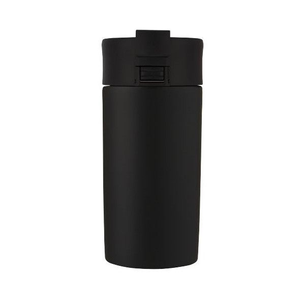 Bicchiere termico Jetta da 330 ml con...