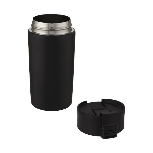 Bicchiere termico Jetta da 330 ml con...