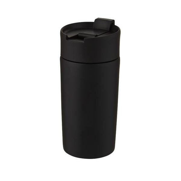 Bicchiere termico Jetta da 330 ml con...