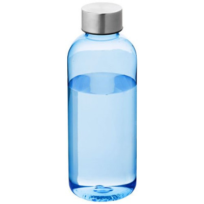 Borraccia sportiva Spring da 600 ml in Tritan™ 2