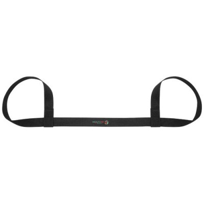 Tappetino per yoga in sughero Trikona 2