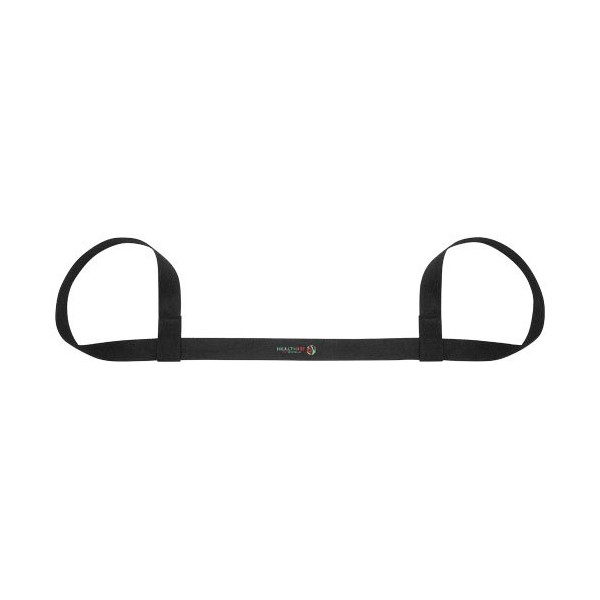 Tappetino per yoga in sughero Trikona