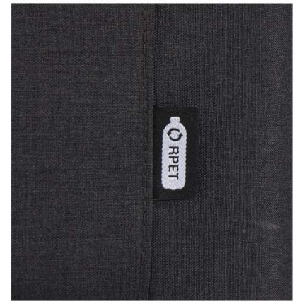 Borsa termica in PET riciclato certificato GRS Tundra 13L