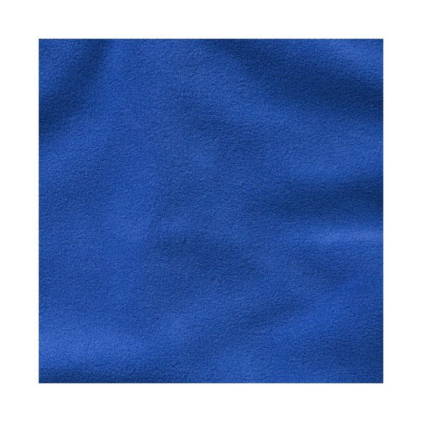 Giacca in microfleece Brossard con zip intera...