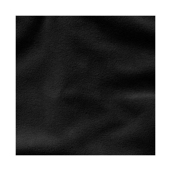 Giacca in microfleece Brossard con zip intera...