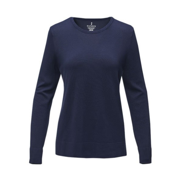 Maglione girocollo Merrit da donna