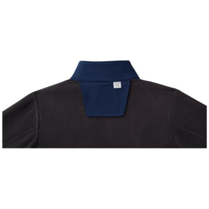 Giacca softshell Orion da uomo