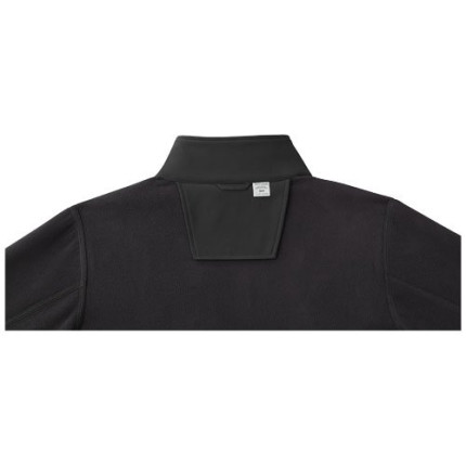 Giacca softshell Orion da uomo