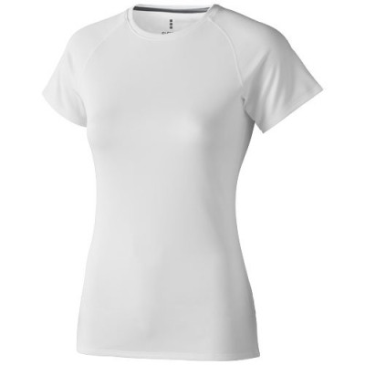 Niagara  - T-Shirt Donna 2