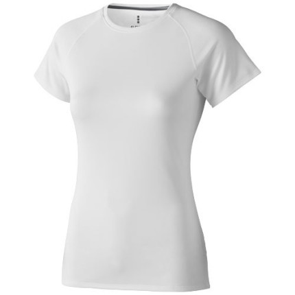 Niagara  - T-Shirt Donna