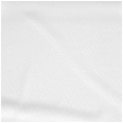 Niagara  - T-Shirt Donna