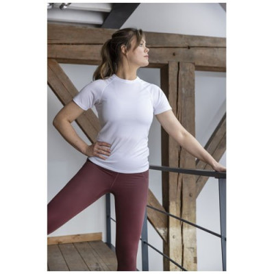 Niagara  - T-Shirt Donna