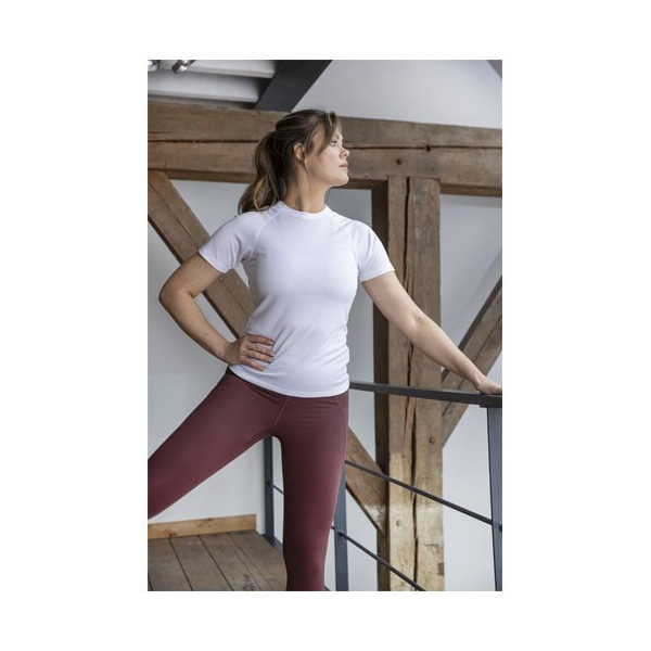 Niagara  - T-Shirt Donna