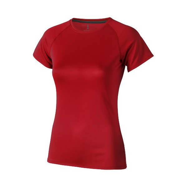 Niagara  - T-Shirt Donna