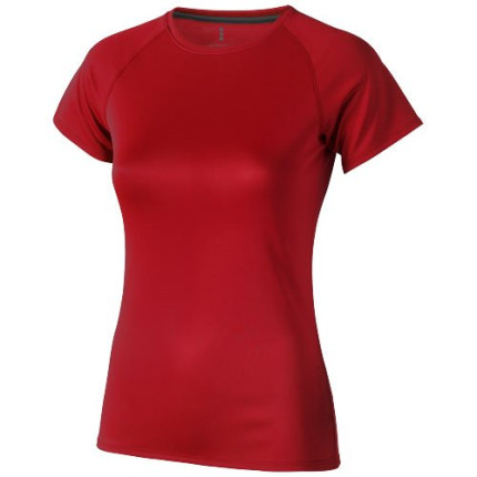 Niagara  - T-Shirt Donna