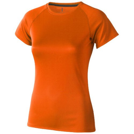 Niagara  - T-Shirt Donna