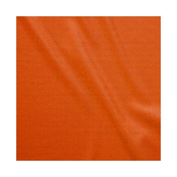 Niagara  - T-Shirt Donna