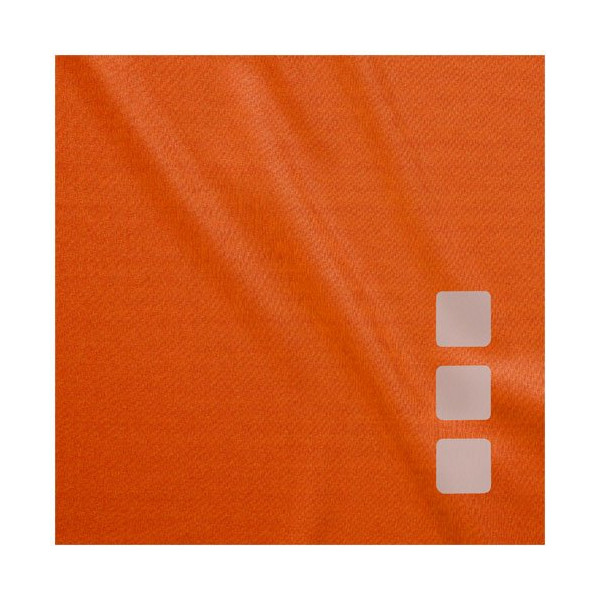 Niagara  - T-Shirt Donna