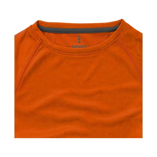 Niagara  - T-Shirt Donna