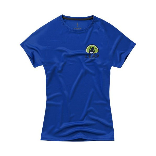 Niagara  - T-Shirt Donna