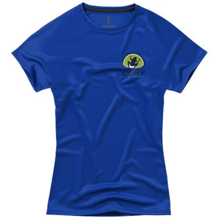 Niagara  - T-Shirt Donna