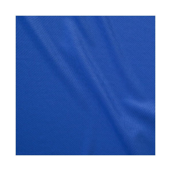 Niagara  - T-Shirt Donna