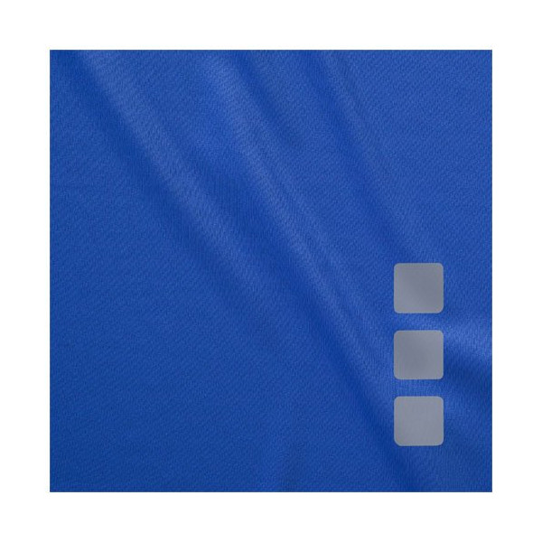 Niagara  - T-Shirt Donna