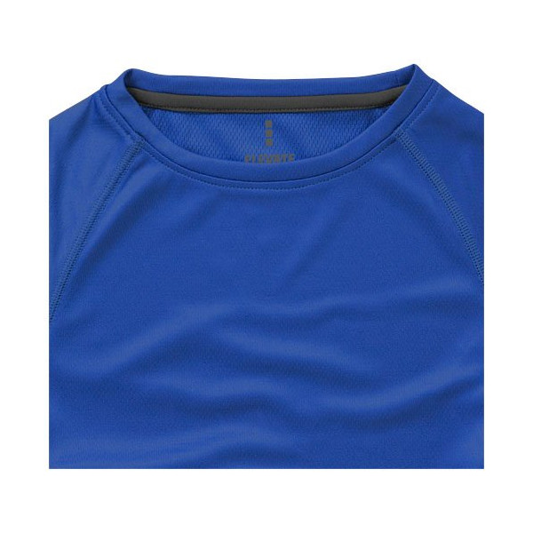 Niagara  - T-Shirt Donna