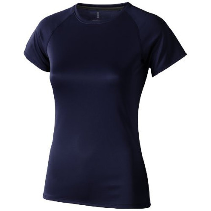 Niagara  - T-Shirt Donna