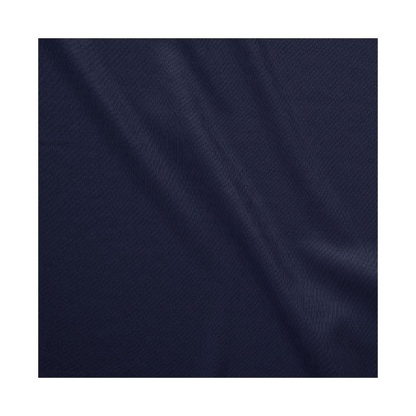 Niagara  - T-Shirt Donna