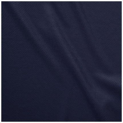 Niagara  - T-Shirt Donna