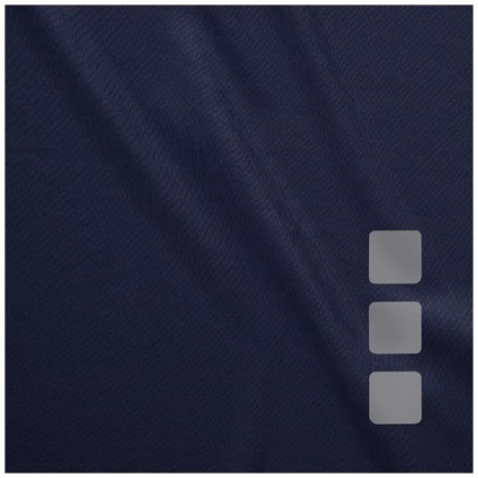 Niagara  - T-Shirt Donna