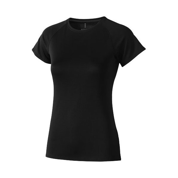 Niagara  - T-Shirt Donna