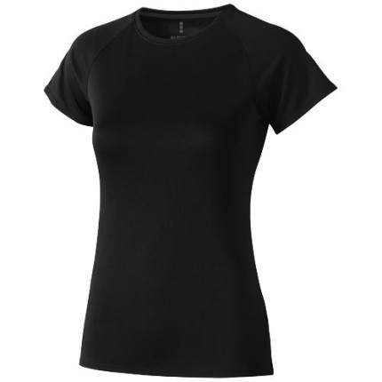 Niagara  - T-Shirt Donna