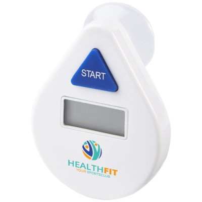 Timer per doccia digitale Guitty 2