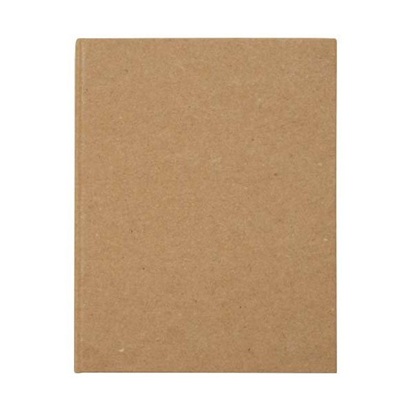 Blocco di foglietti promemoria Sandal