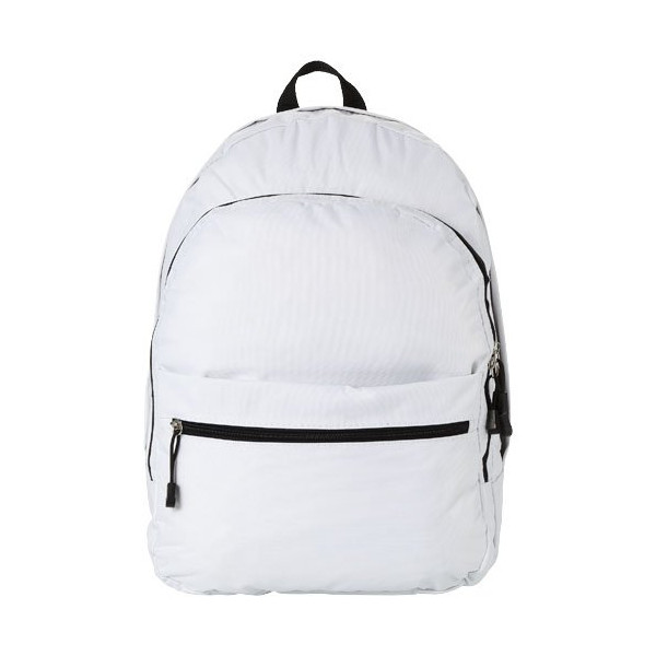 Zaino a 4 scomparti Trend - 17L