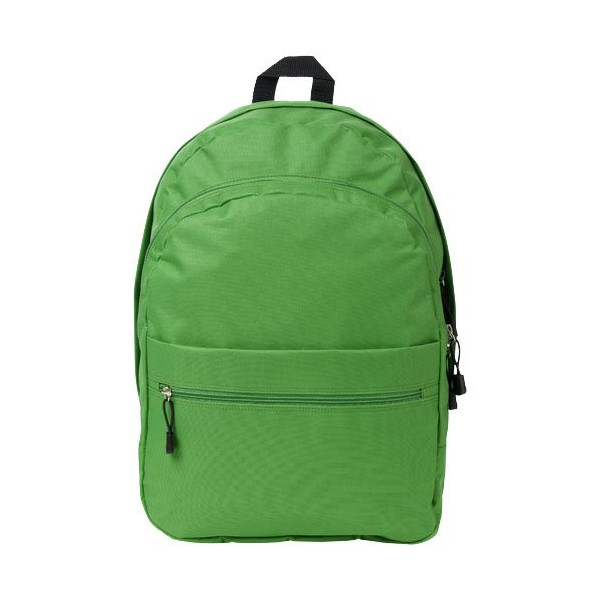 Zaino a 4 scomparti Trend - 17L