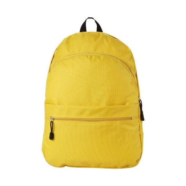 Zaino a 4 scomparti Trend - 17L