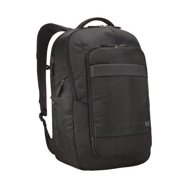 Case Logic zaino Notion per computer portatile...