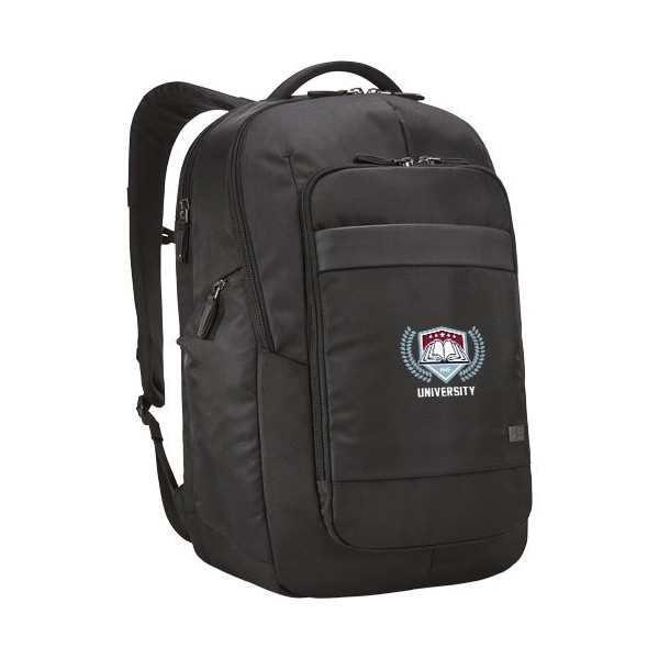 Case Logic zaino Notion per computer portatile...