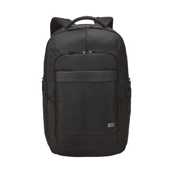 Case Logic zaino Notion per computer portatile...