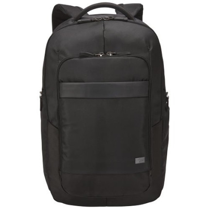 Case Logic zaino Notion per computer portatile da 17,3" - 29L