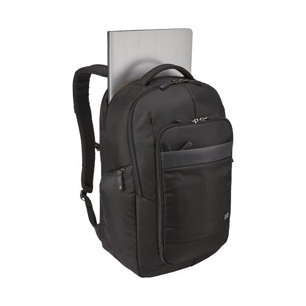 Case Logic zaino Notion per computer portatile...